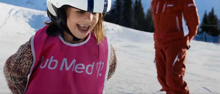 Club Med Deals